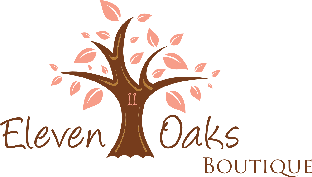 Eleven Oaks Boutique